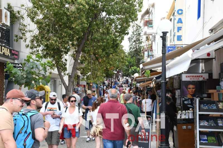 Φωτογραφία στο Anatolh.com