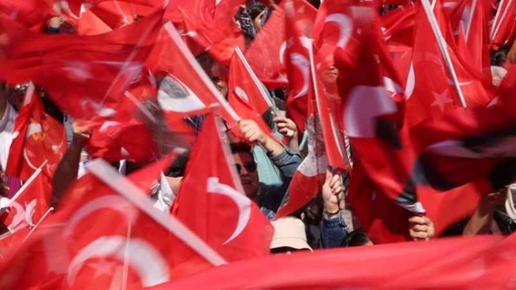 Φωτογραφία στο Anatolh.com