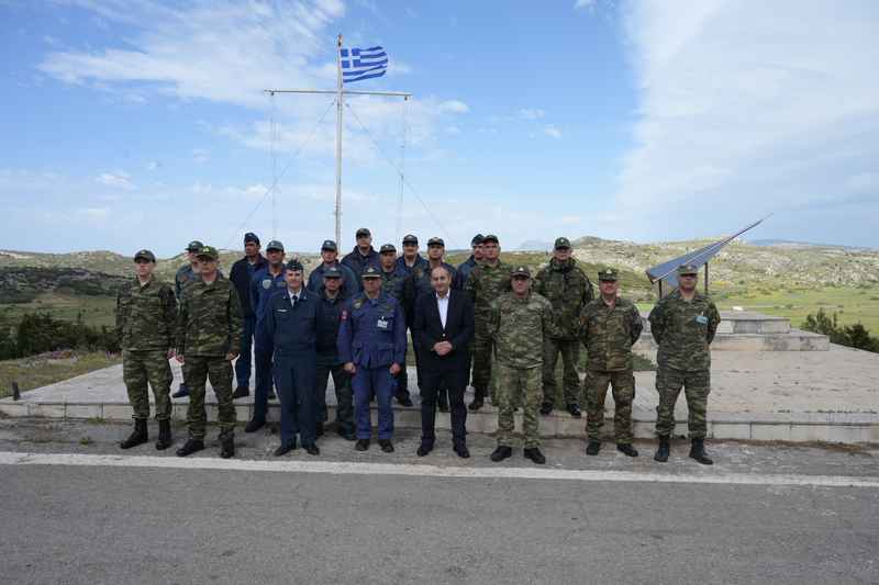 Φωτογραφία στο Anatolh.com