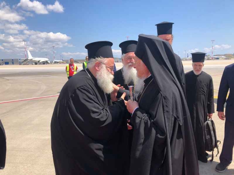 Φωτογραφία στο Anatolh.com