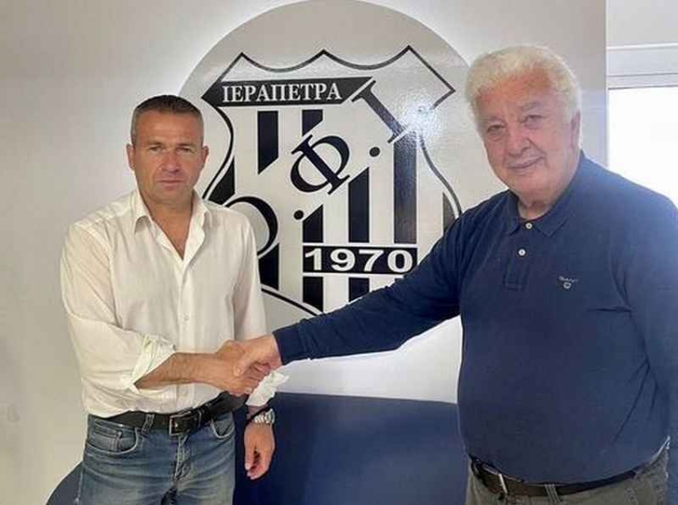 Φωτογραφία στο Anatolh.com