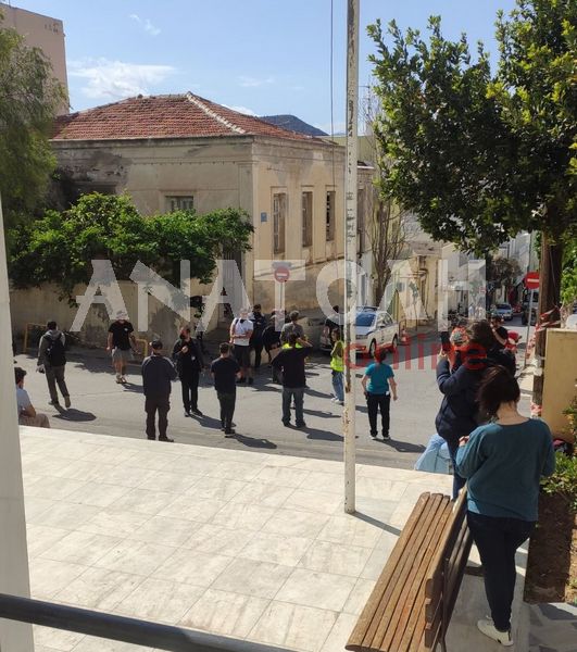 Φωτογραφία στο Anatolh.com