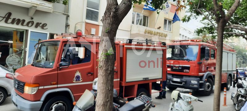 Φωτογραφία στο Anatolh.com