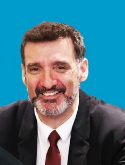 Φωτογραφία στο Anatolh.com