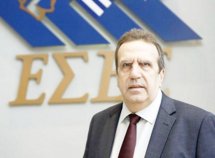 Φωτογραφία στο Anatolh.com