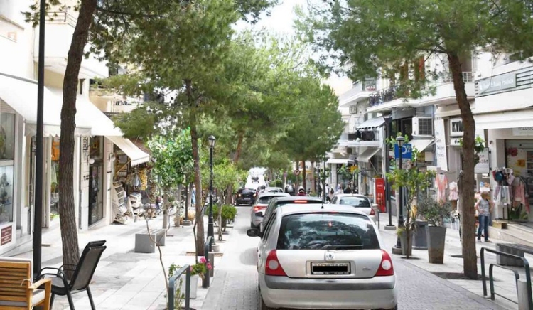 Φωτογραφία στο Anatolh.com