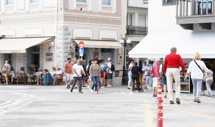 Φωτογραφία στο Anatolh.com