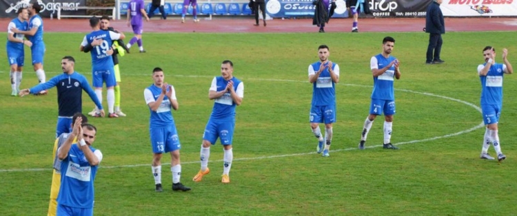Φωτογραφία στο Anatolh.com