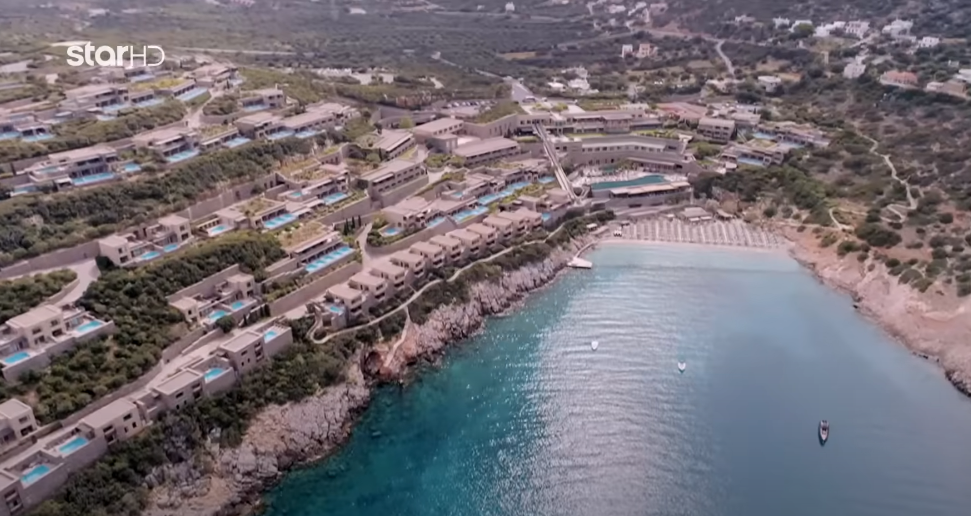 Φωτογραφία στο Anatolh.com