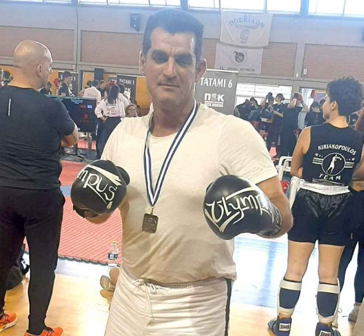 Φωτογραφία στο Anatolh.com