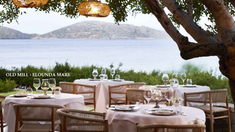 Φωτογραφία στο Anatolh.com