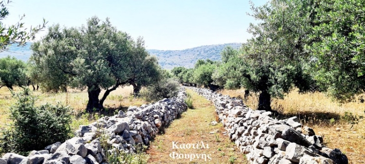 Φωτογραφία στο Anatolh.com