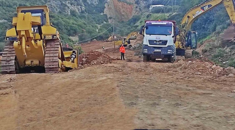 Φωτογραφία στο Anatolh.com
