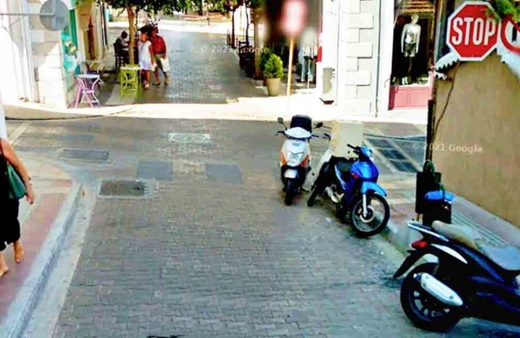 Φωτογραφία στο Anatolh.com