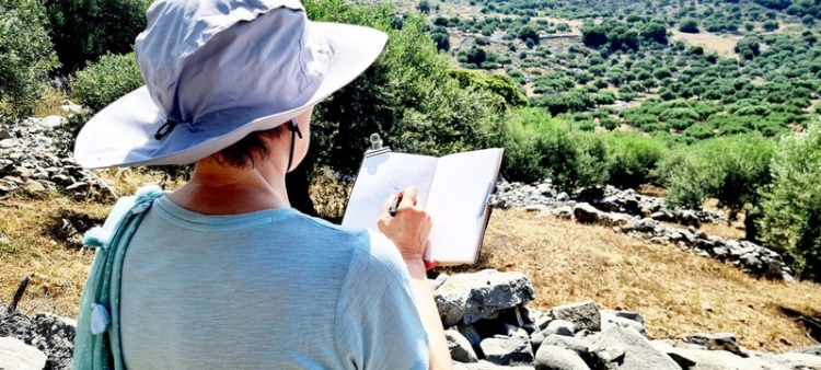 Φωτογραφία στο Anatolh.com