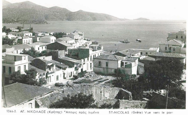 Φωτογραφία στο Anatolh.com