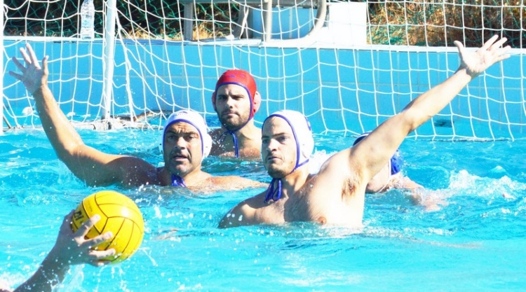 Φωτογραφία στο Anatolh.com