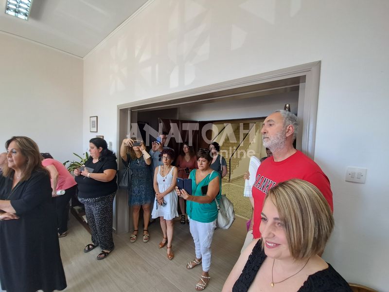 Φωτογραφία στο Anatolh.com