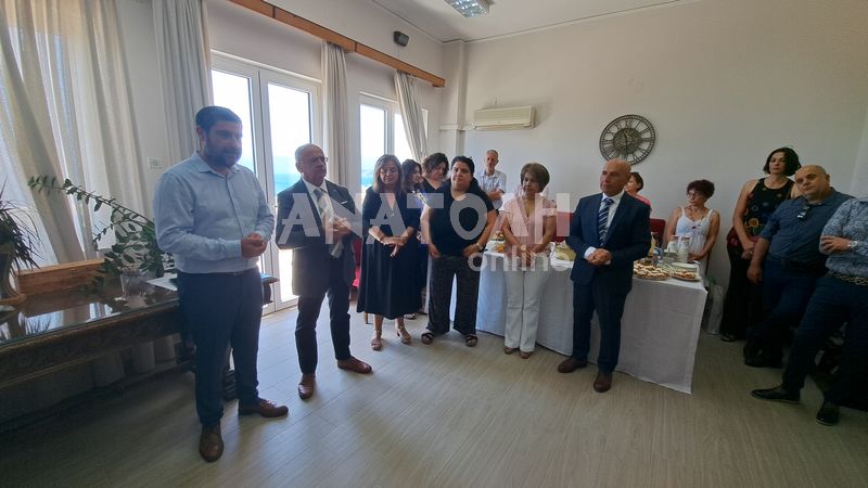 Φωτογραφία στο Anatolh.com