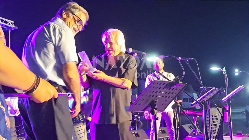Φωτογραφία στο Anatolh.com