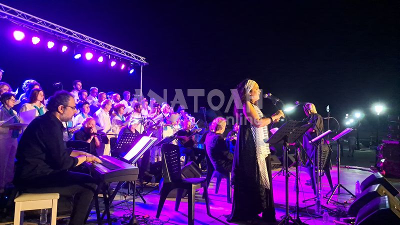 Φωτογραφία στο Anatolh.com
