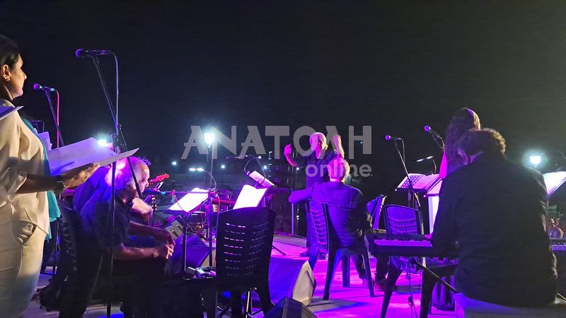 Φωτογραφία στο Anatolh.com