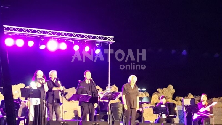 Φωτογραφία στο Anatolh.com