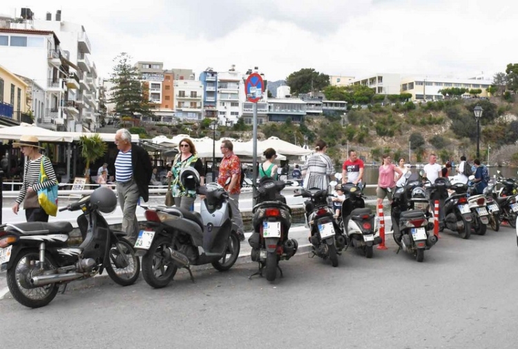Φωτογραφία στο Anatolh.com