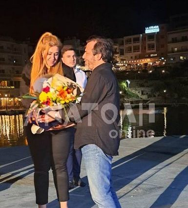 Φωτογραφία στο Anatolh.com