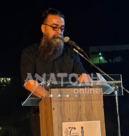 Φωτογραφία στο Anatolh.com