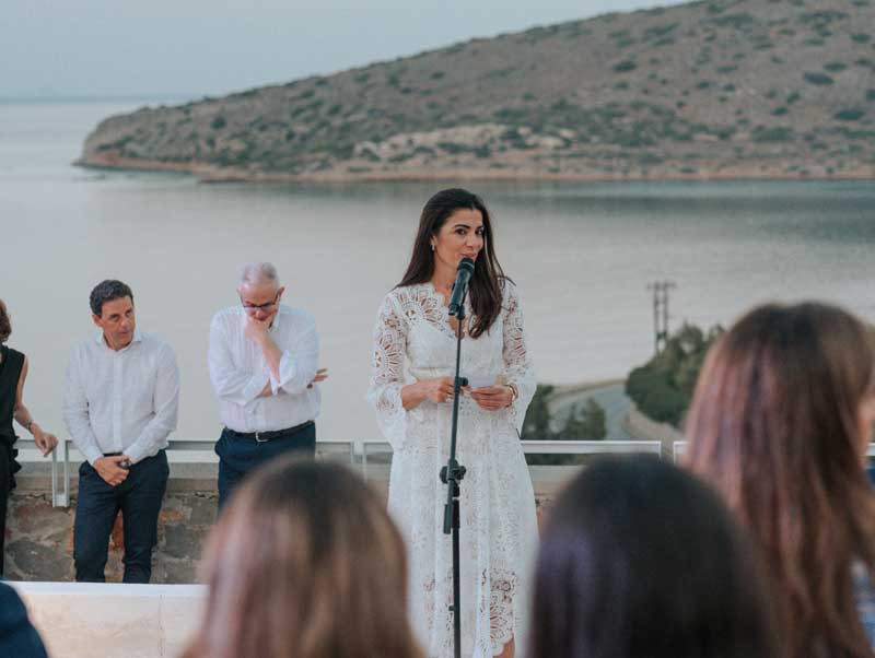 Φωτογραφία στο Anatolh.com
