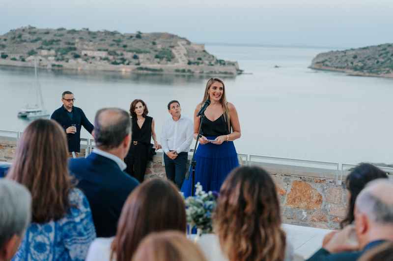 Φωτογραφία στο Anatolh.com