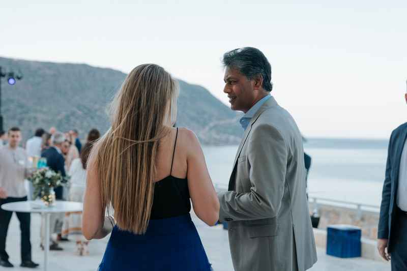 Φωτογραφία στο Anatolh.com