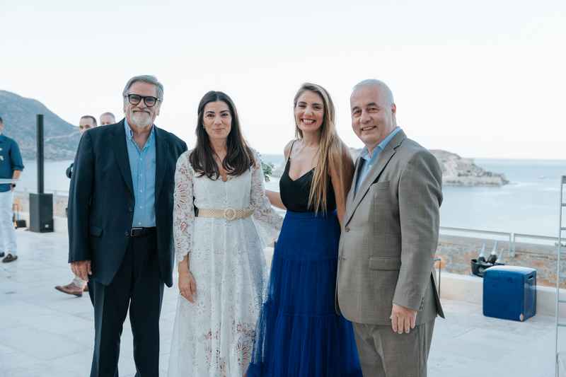 Φωτογραφία στο Anatolh.com