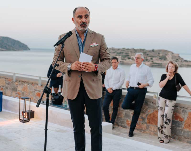 Φωτογραφία στο Anatolh.com