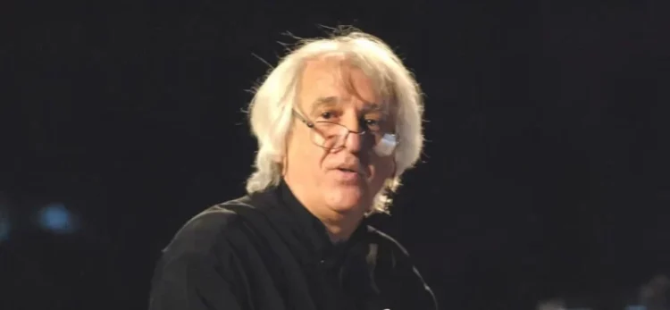 Φωτογραφία στο Anatolh.com