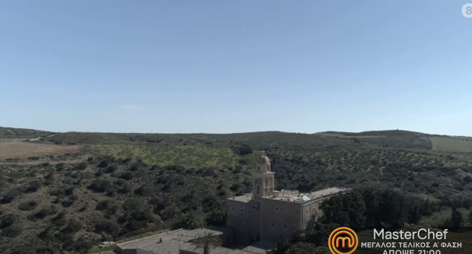 Φωτογραφία στο Anatolh.com