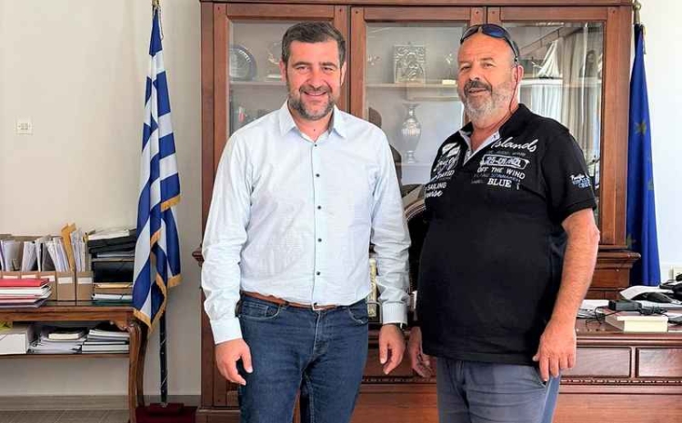 Φωτογραφία στο Anatolh.com