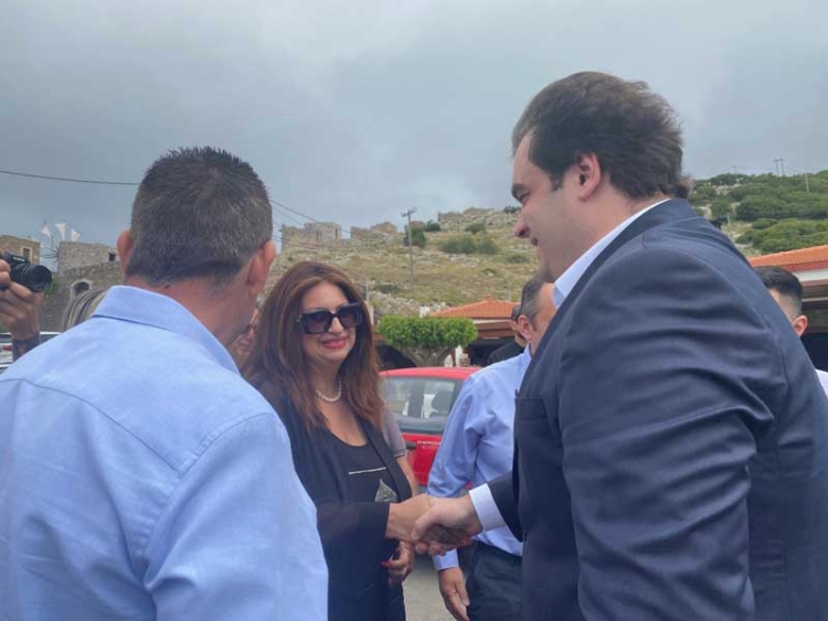 Φωτογραφία στο Anatolh.com