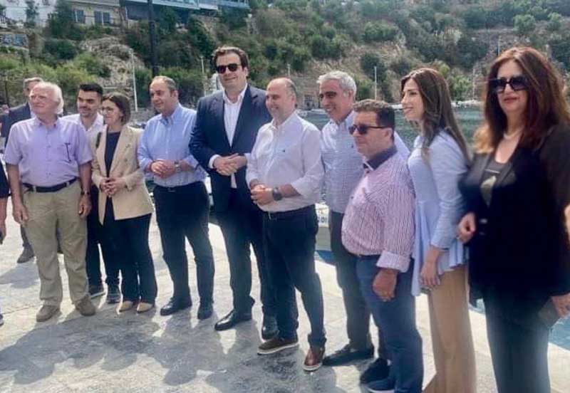 Φωτογραφία στο Anatolh.com