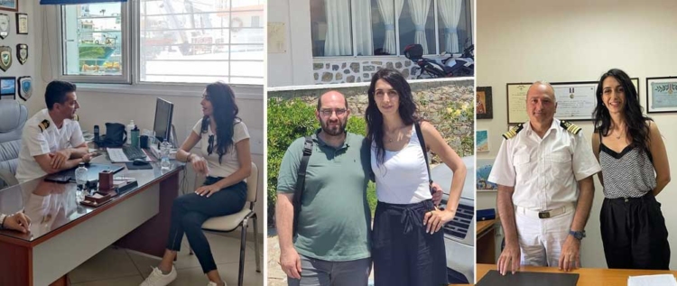 Φωτογραφία στο Anatolh.com