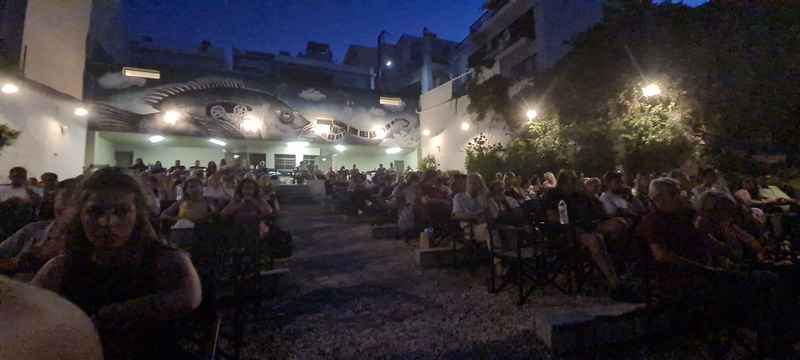 Φωτογραφία στο Anatolh.com