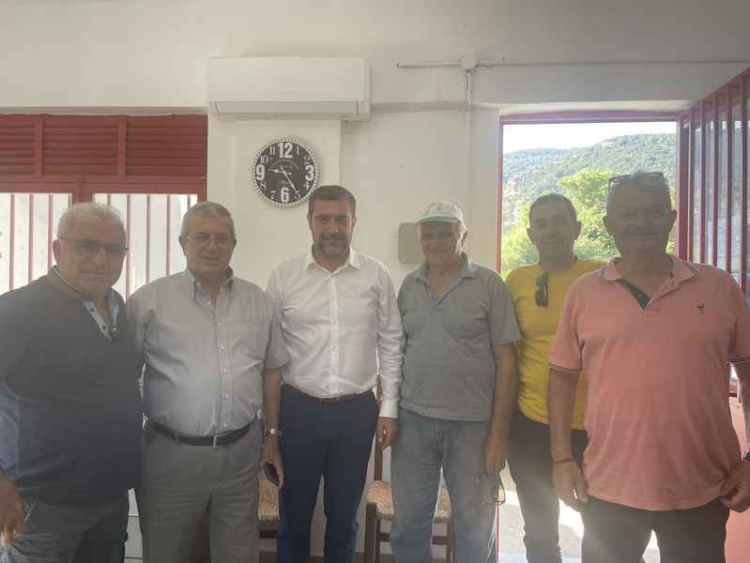 Φωτογραφία στο Anatolh.com