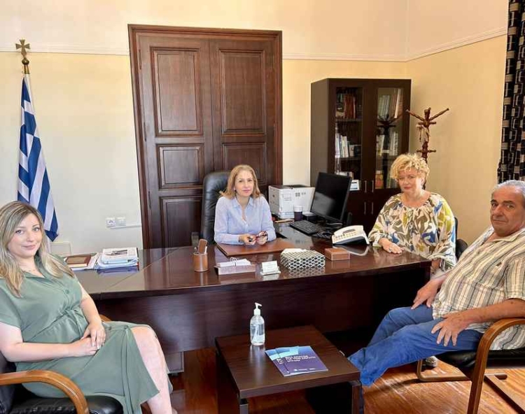 Φωτογραφία στο Anatolh.com