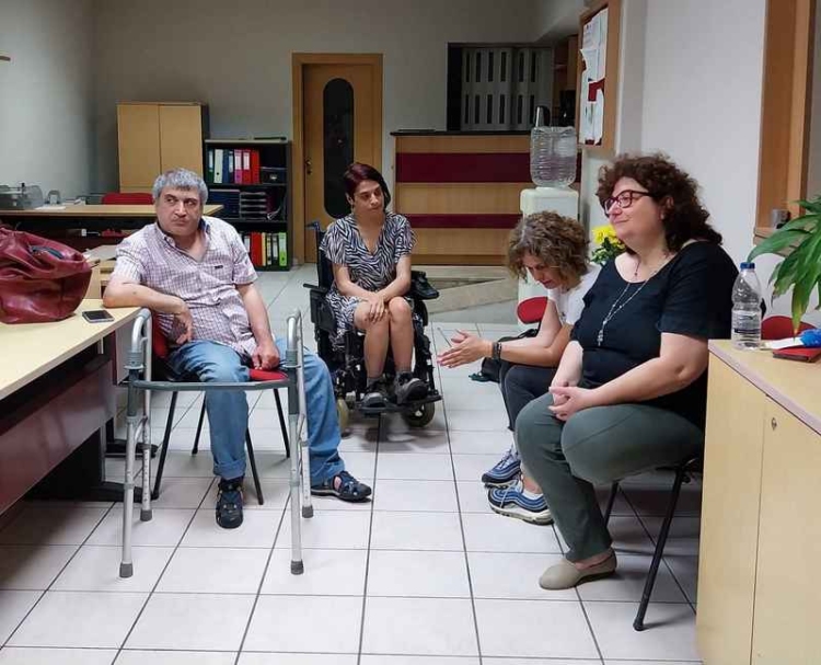 Φωτογραφία στο Anatolh.com