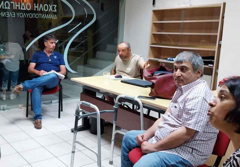 Φωτογραφία στο Anatolh.com