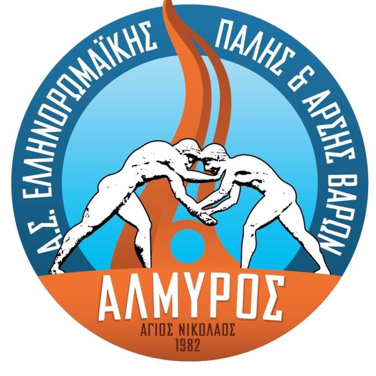 Φωτογραφία στο Anatolh.com