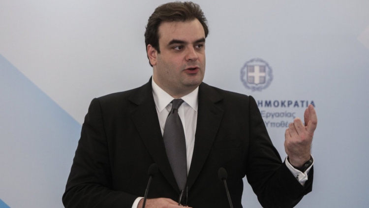Φωτογραφία στο Anatolh.com