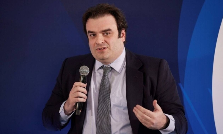 Φωτογραφία στο Anatolh.com