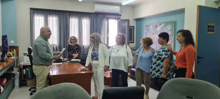 Φωτογραφία στο Anatolh.com